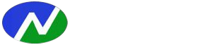 武（wǔ）漢新大（dà）地環保材料股份有限公司 