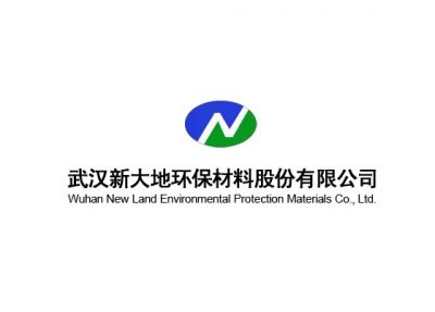 銀河表麵活性劑有（yǒu）限公司